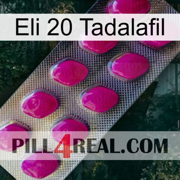 Eli 20 Tadalafil 09.jpg